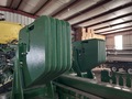 2023 John Deere 1775NT Planter