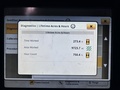 2023 John Deere 1775NT Planter