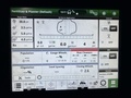 2023 John Deere 1775NT Planter
