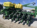 2023 John Deere 1795 Planter