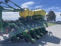 2023 John Deere 1795 Planter