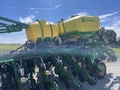 2023 John Deere 1795 Planter