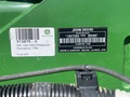 2023 John Deere 1795 Planter