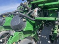 2023 John Deere 1795 Planter