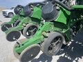 2023 John Deere 1795 Planter