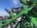 2023 John Deere 1795 Planter