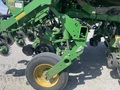 2023 John Deere 1795 Planter