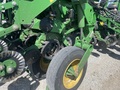 2023 John Deere 1795 Planter