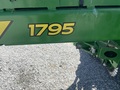 2023 John Deere 1795 Planter