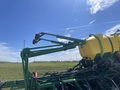 2023 John Deere 1795 Planter