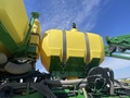 2023 John Deere 1795 Planter