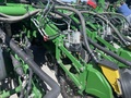 2023 John Deere 1795 Planter
