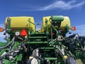 2023 John Deere 1795 Planter