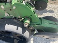 2023 John Deere 1795 Planter