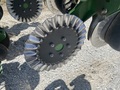 2023 John Deere 1795 Planter