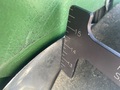 2023 John Deere 1795 Planter