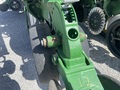 2023 John Deere 1795 Planter