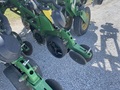 2023 John Deere 1795 Planter