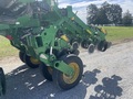 2023 John Deere 1795 Planter