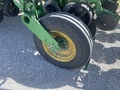 2023 John Deere 1795 Planter