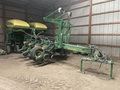 2015 John Deere 1775NT Planter