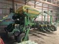 2015 John Deere 1775NT Planter