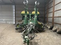 2015 John Deere 1775NT Planter