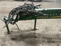 2015 John Deere 1775NT Planter