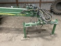 2015 John Deere 1775NT Planter