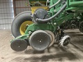 2015 John Deere 1775NT Planter