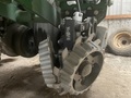 2015 John Deere 1775NT Planter