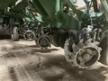 2015 John Deere 1775NT Planter