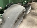 2015 John Deere 1775NT Planter