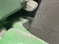 2015 John Deere 1775NT Planter