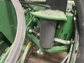 2015 John Deere 1775NT Planter