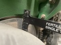 2015 John Deere 1775NT Planter