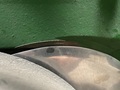 2015 John Deere 1775NT Planter