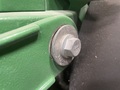2015 John Deere 1775NT Planter