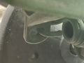 2015 John Deere 1775NT Planter