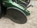 2015 John Deere 1775NT Planter