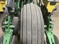 2015 John Deere 1775NT Planter