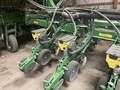 2015 John Deere 1775NT Planter