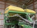 2015 John Deere 1775NT Planter