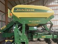 2015 John Deere 1775NT Planter