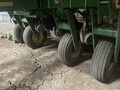 2015 John Deere 1775NT Planter