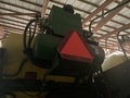 2015 John Deere 1775NT Planter