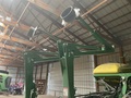 2015 John Deere 1775NT Planter