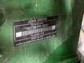 2015 John Deere 1775NT Planter