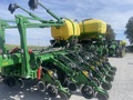 2023 John Deere 1795 Planter