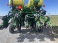 2023 John Deere 1795 Planter